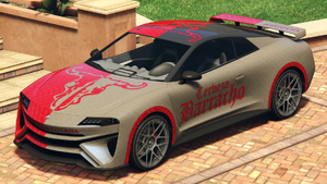 Imorgon-GTAO-front-CervezaBarracho.png