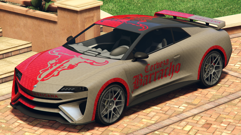 파일:Imorgon-GTAO-front-CervezaBarracho.png