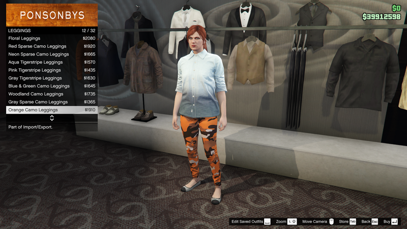 파일:ImportExport-GTAO-FemalePants-Leggings12-OrangeCamoLeggings.png