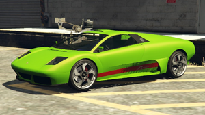 InfernusCustomized-GTAVPC-Front.png
