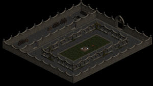 Inner Cloister.png