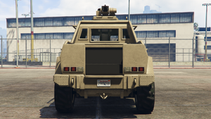 InsurgentPickUpCustom-GTAO-Rear.png