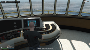 Investigation-TheMarina-GTAOe-DisableAirDefenses.png