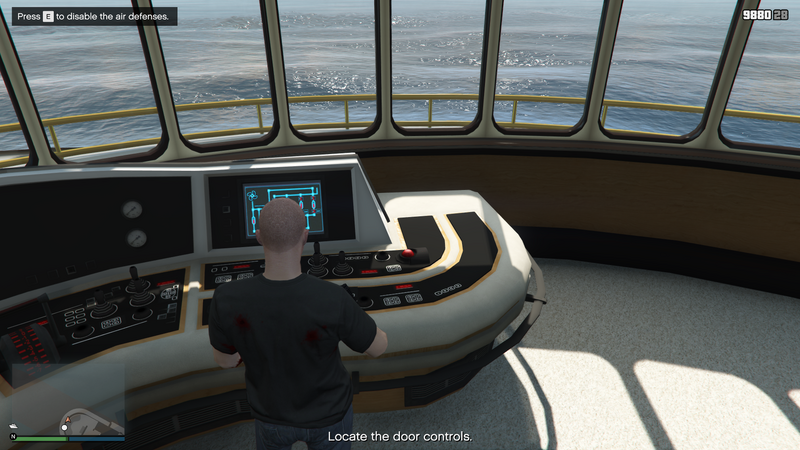 파일:Investigation-TheMarina-GTAOe-DisableAirDefenses.png