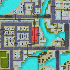 IslandHeightsSubwayStation-GTA1-Map.png