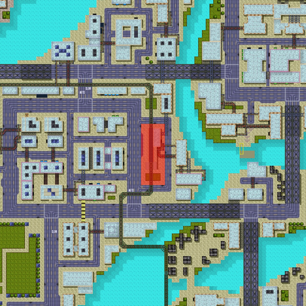 파일:IslandHeightsSubwayStation-GTA1-Map.png