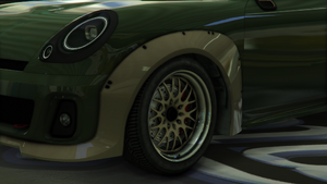 IssiSport-GTAO-SecondaryBodyKit.png
