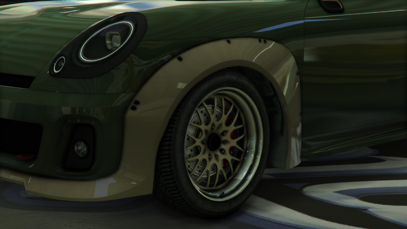 파일:IssiSport-GTAO-SecondaryBodyKit.png