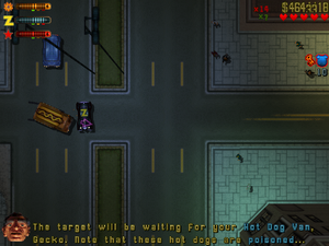 ItWasanAccident-GTA2-SS19.png