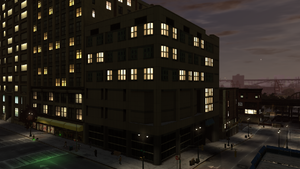 JadeStreetBuilding-GTAIV-Night.png