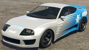 JesterClassicDriftTune-GTAOe-FrontQuarter-AtomicDrift.png