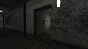 JimmyKandsApartment-GTAIV-Door.png