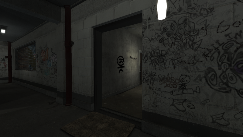 파일:JimmyKandsApartment-GTAIV-Door.png