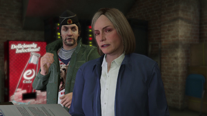 JodiMarshall-GTAOe-Pavel.png