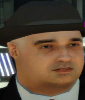 JohnHunter-GTAIV-OurOwnReality-Shot1.png