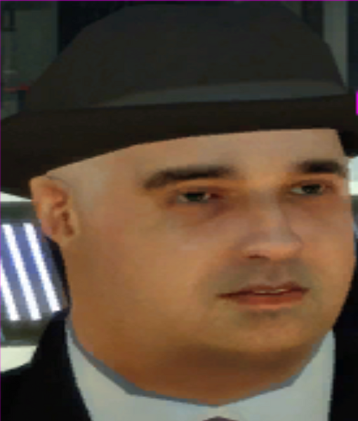 파일:JohnHunter-GTAIV-OurOwnReality-Shot1.png