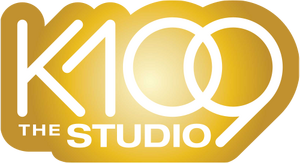 K109TheStudio-GTAIV-Logo.png