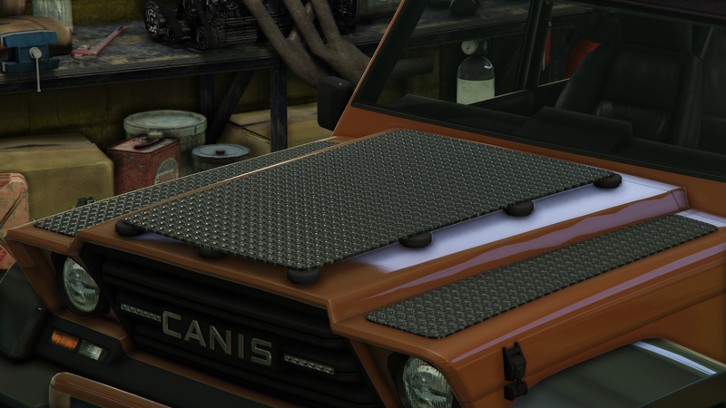 파일:Kamacho-GTAO-SecondaryDurbarGuards.png