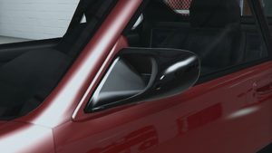 KanjoSJ-GTAOe-Mirrors-SecondaryTunerMirrors.png