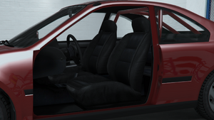 KanjoSJ-GTAOe-RollCages-StreetHalfCage.png