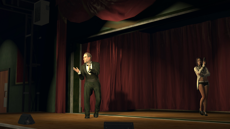 파일:Kleinman&Laurel-GTAIV-Gunshots-Start.png