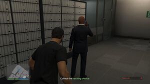 KnoWayOut-GTAOee-ACleanBreak-SS16.jpg