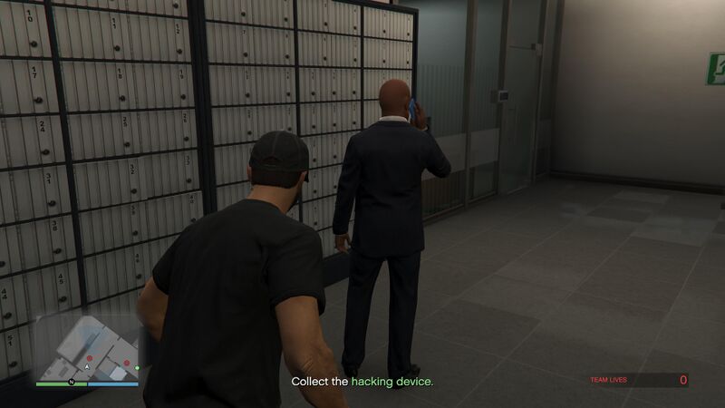 파일:KnoWayOut-GTAOee-ACleanBreak-SS16.jpg