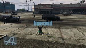 KnoWayOut-GTAOee-ACleanBreak-SS5.jpg