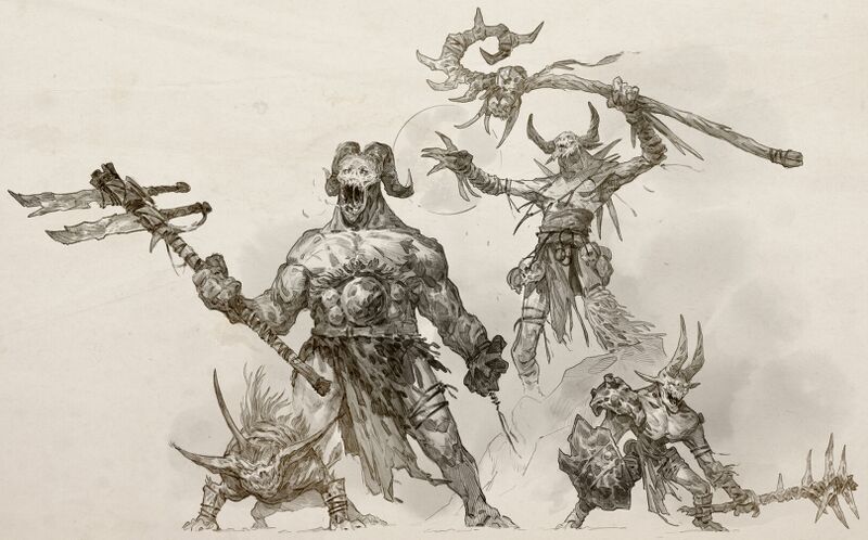 파일:Konstantin-vavilov-011-fallen-fin.jpg