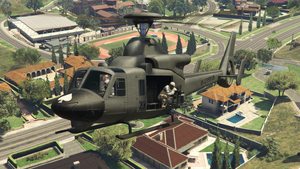 KortzSurvival-GTAO-Valkyrie.png