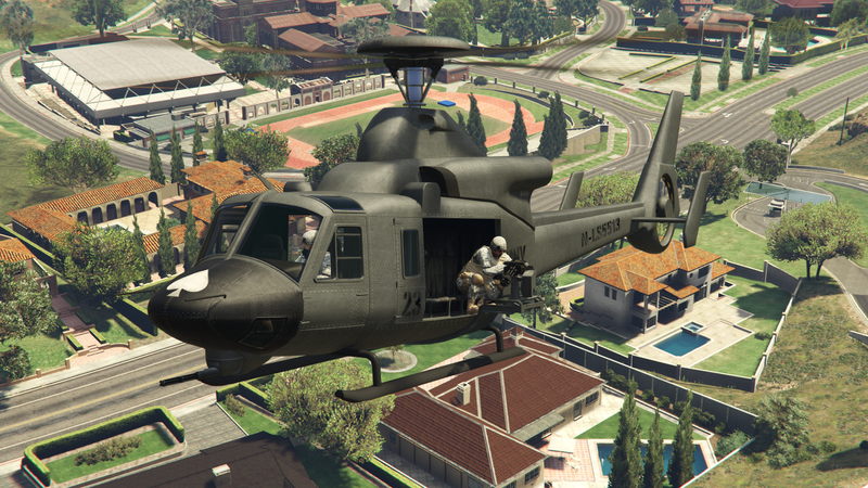파일:KortzSurvival-GTAO-Valkyrie.png