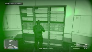 LSAOperations-GTAOee-Whistleblower-SS25.jpg