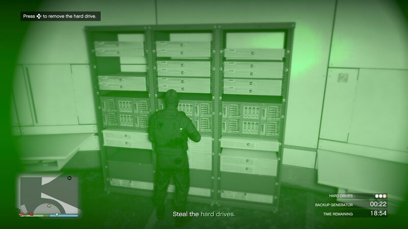 파일:LSAOperations-GTAOee-Whistleblower-SS25.jpg