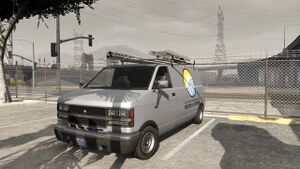 LSDWPBurrito-GTAV.jpg
