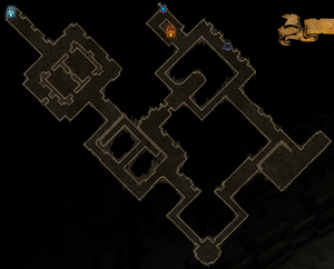 LVL 14.png