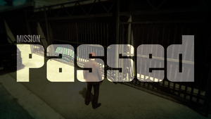 LastPlayGoFigure-GTAO-SS22.png