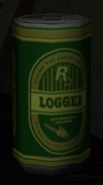 파일:LoggerBeer-GTAIV-GreenBeerCan.png