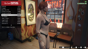 LosSantosDrugWars-GTAOe-FemaleTattoos-RightArm5-BonySnowman.png