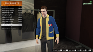 LosSantosDrugWars-GTAOe-MaleTops-Cardigans21-BlueDSTigerCardigan.png