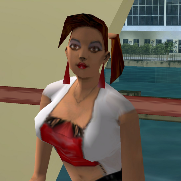 파일:LoveFistGroupies-TheParty-GTAVC-GroupieB.png
