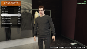 Lowriders-GTAO-MaleTops-Sweaters4-BlackSweater.png