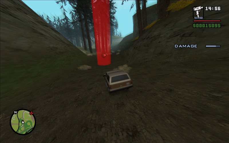파일:Lure-GTASA-SS22.png