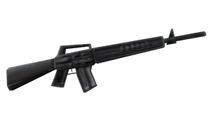 M16-GTAVC.png