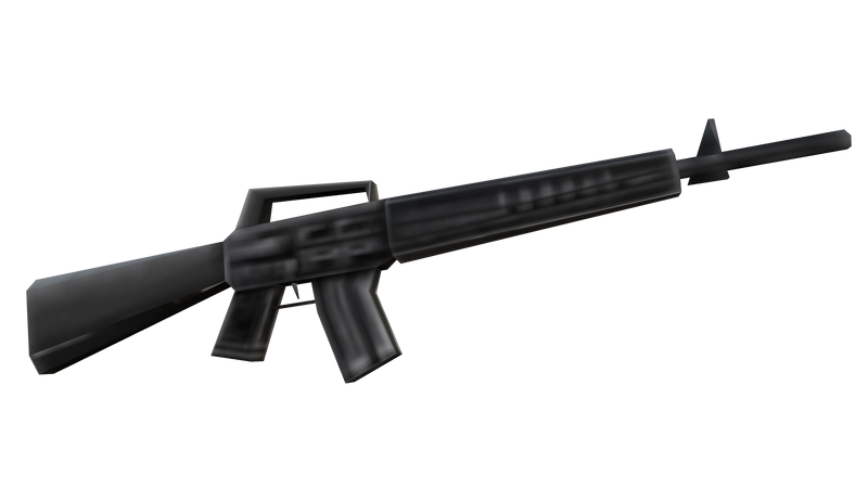 파일:M16-GTAVC.png