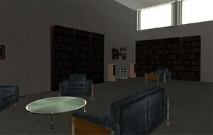 MaddDogg'sCrib-GTASA-studyroom.jpg