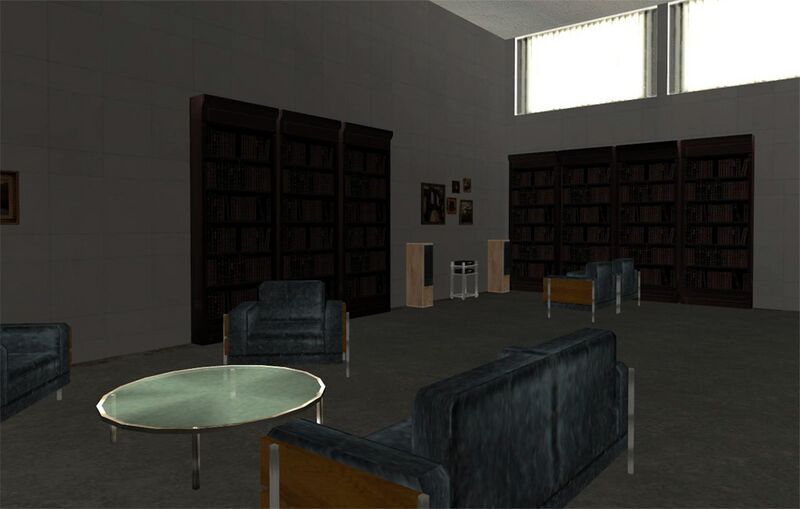 파일:MaddDogg'sCrib-GTASA-studyroom.jpg