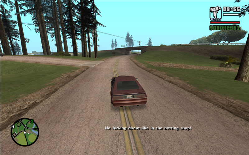 파일:MadeInHeaven-GTASA-SS26.png