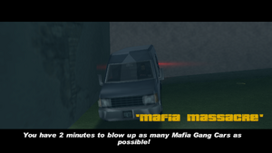 MafiaMassacre-GTAIII.png