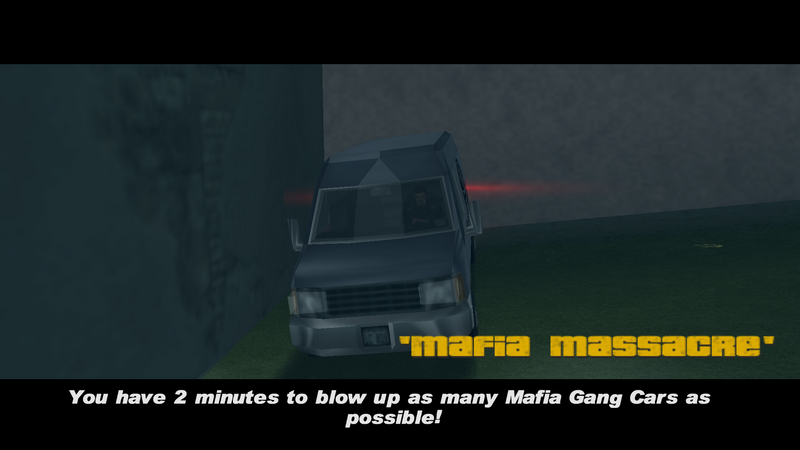 파일:MafiaMassacre-GTAIII.png