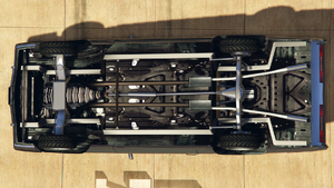 MananaCustom-GTAO-Underside.png